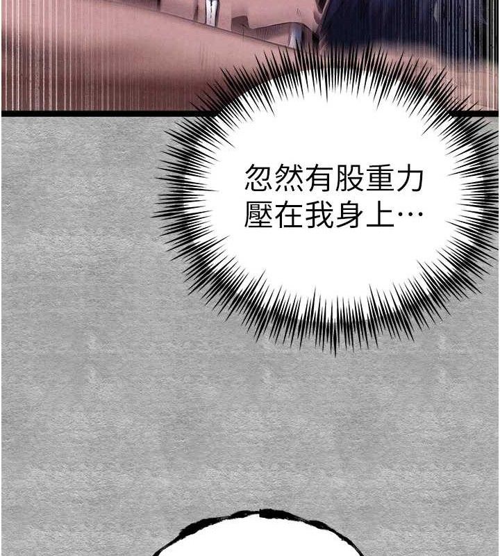123.jpg