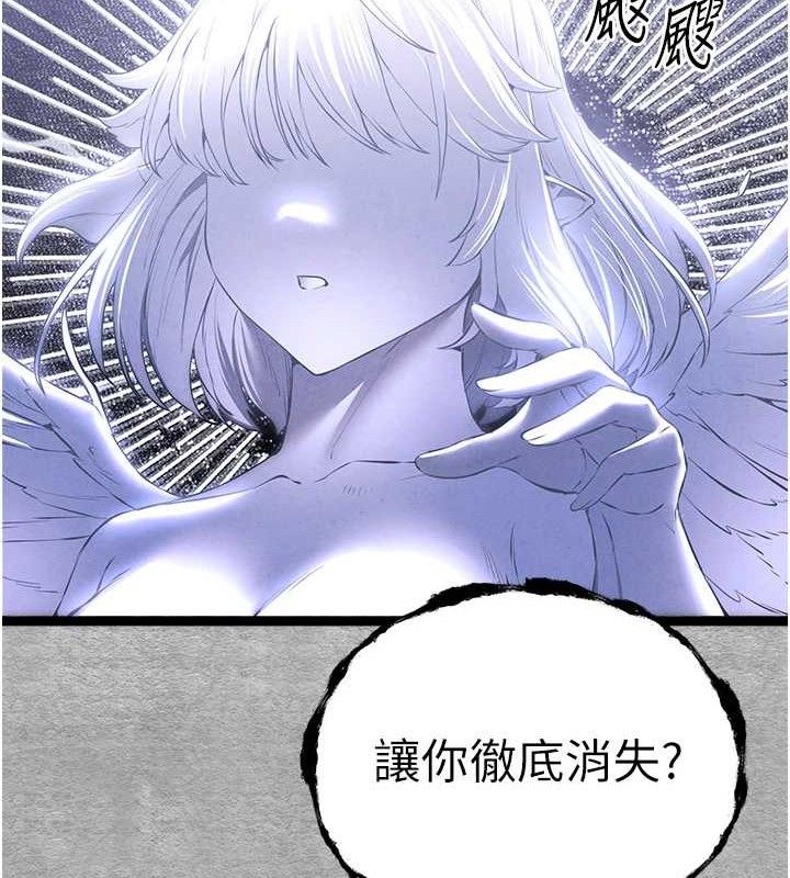 128.jpg