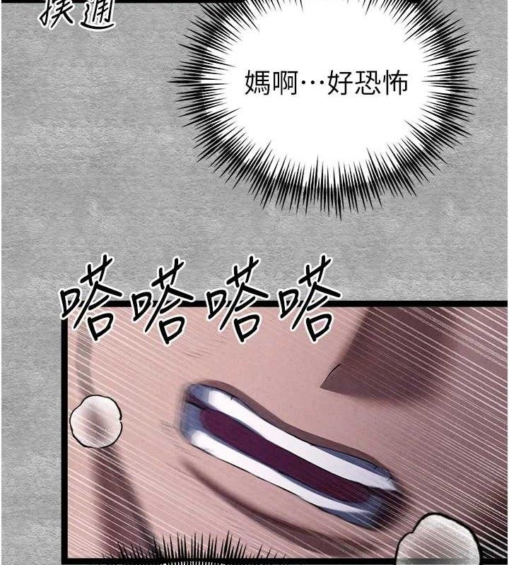 130.jpg