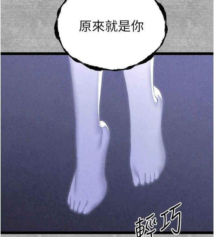 124.jpg
