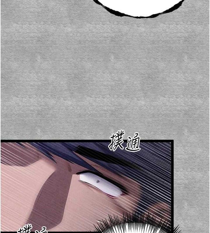 129.jpg