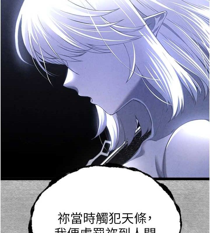 143.jpg