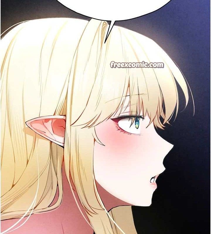 140.jpg