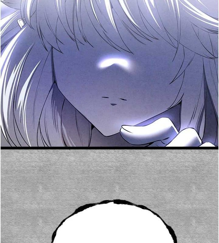 137.jpg