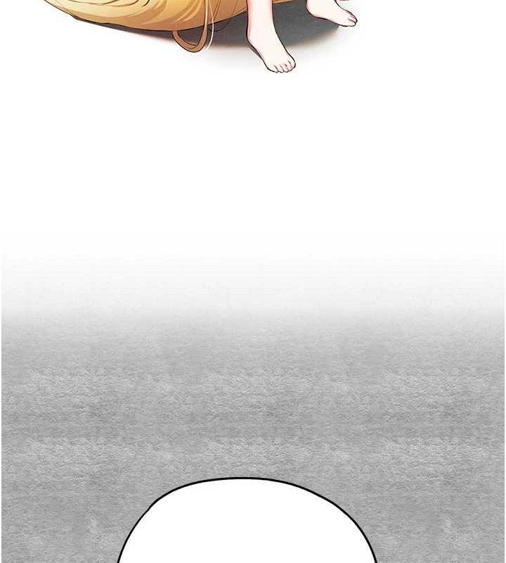 148.jpg