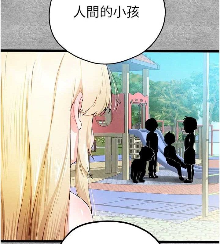 149.jpg