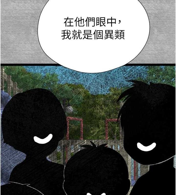 151.jpg