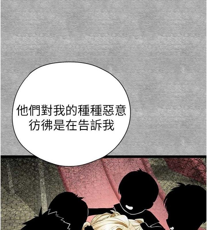 153.jpg
