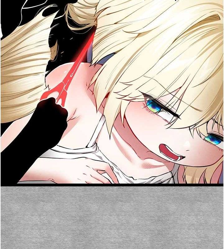 156.jpg