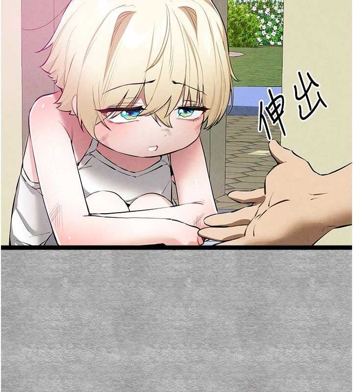 160.jpg