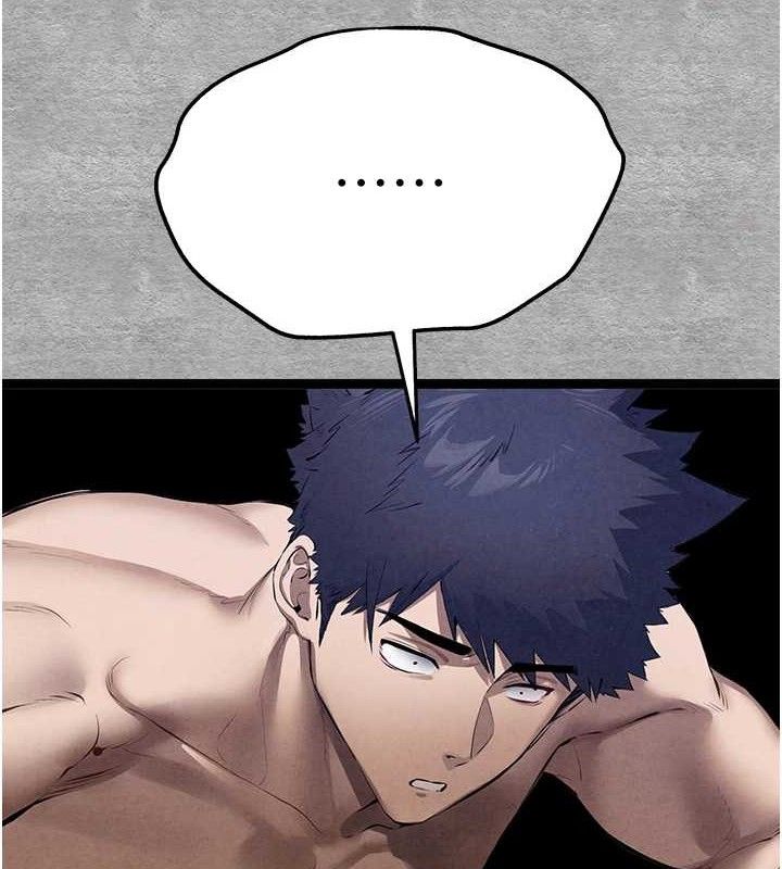 164.jpg