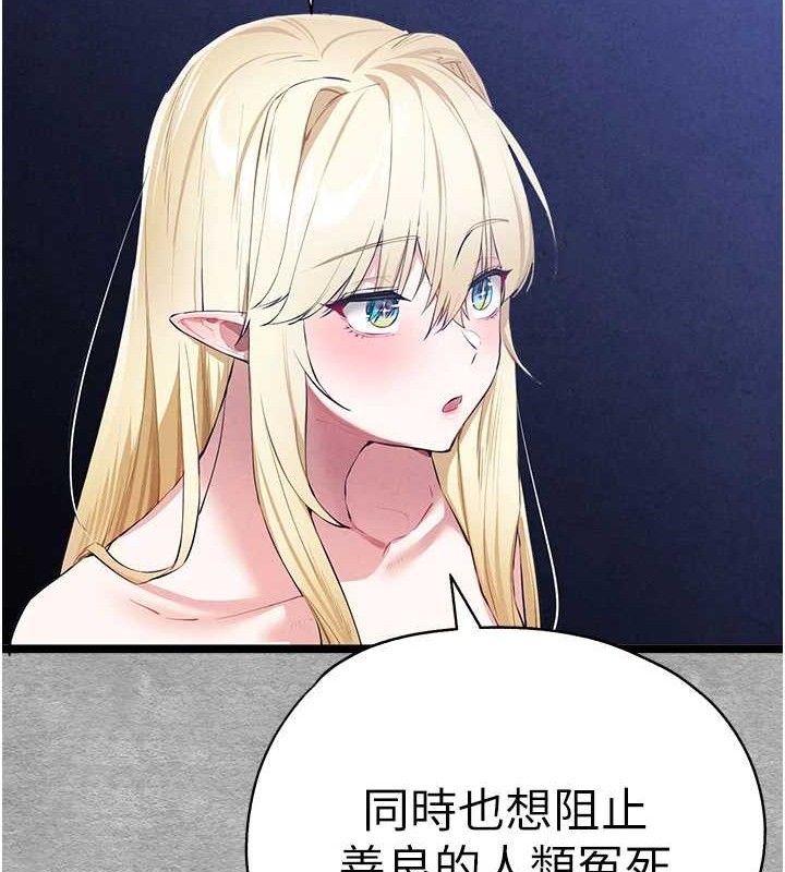 171.jpg