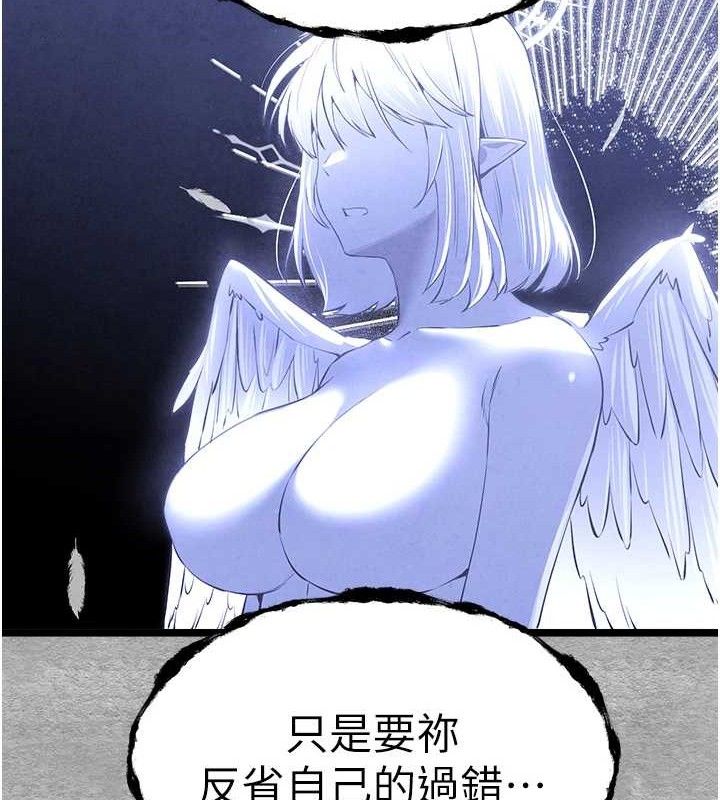 175.jpg