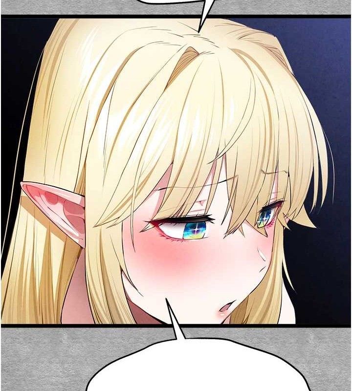173.jpg
