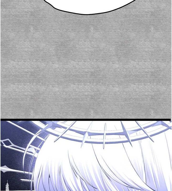 180.jpg