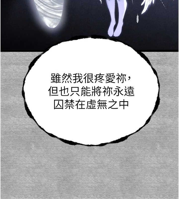 183.jpg