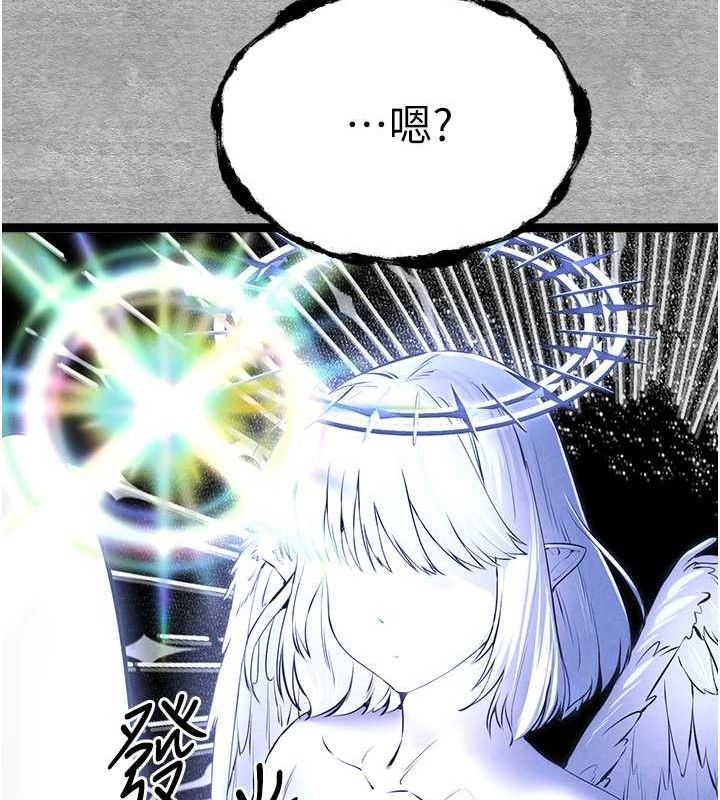 186.jpg