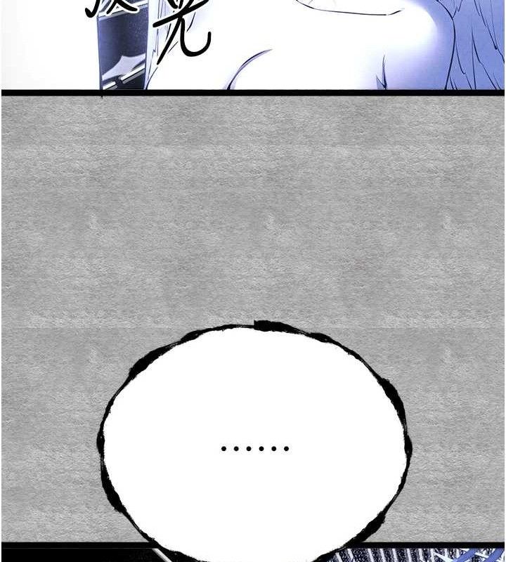 187.jpg