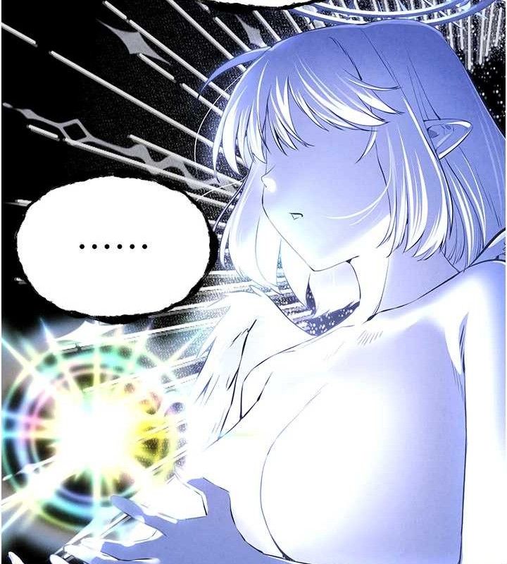 188.jpg