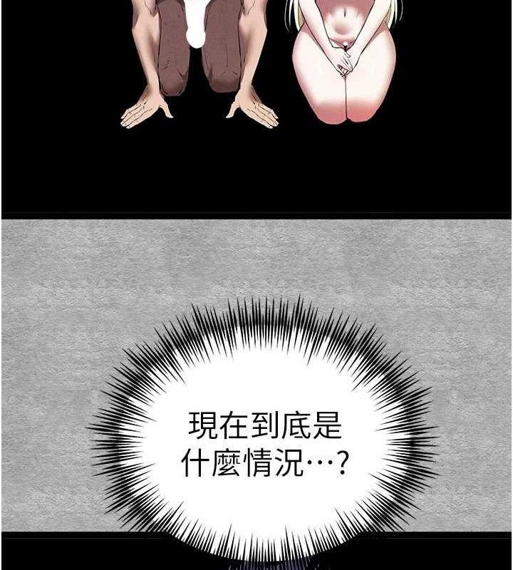 193.jpg