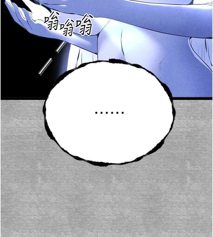 189.jpg