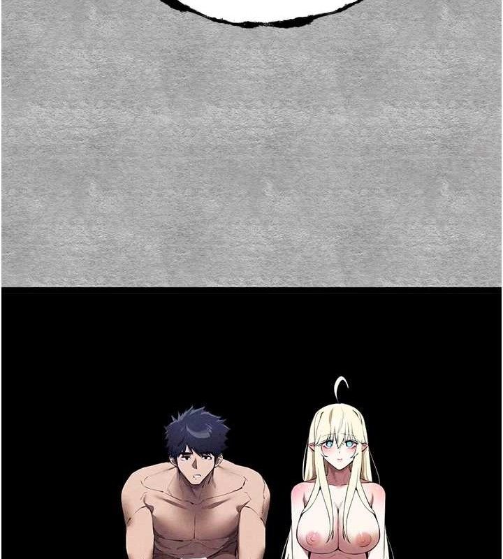 192.jpg