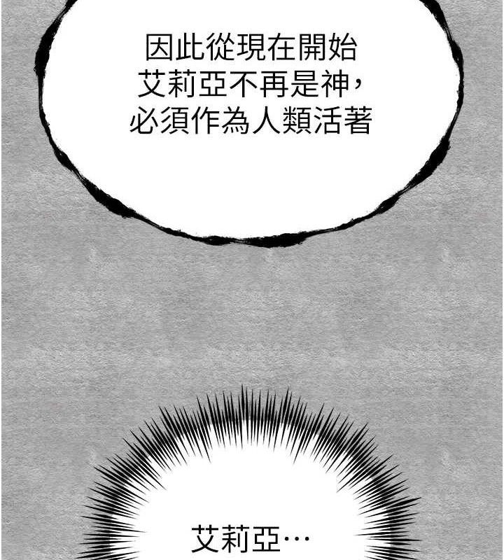 209.jpg