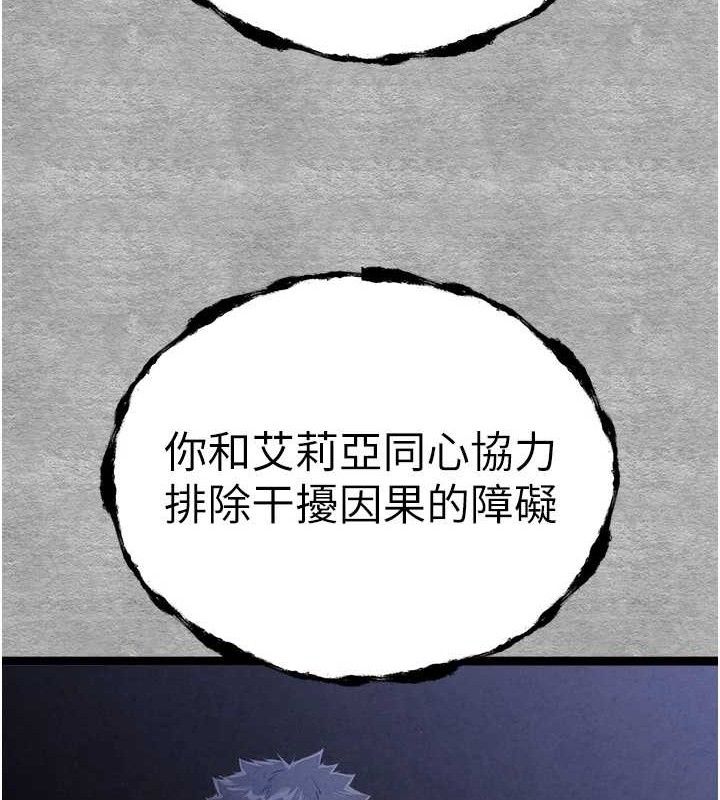203.jpg