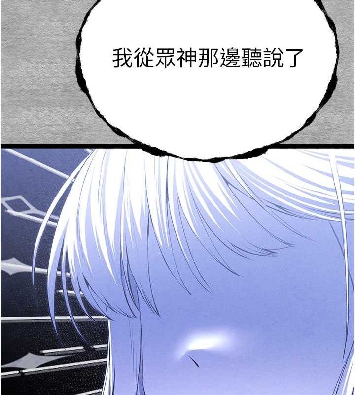 199.jpg