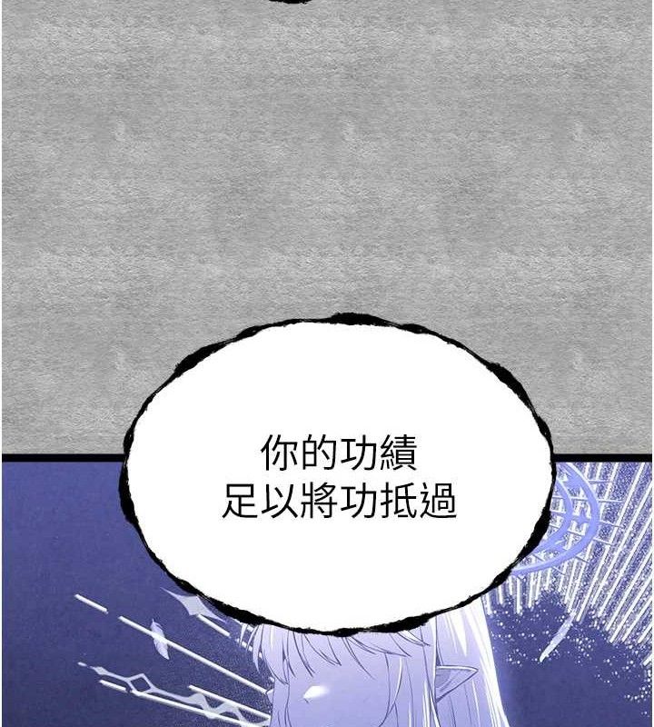205.jpg