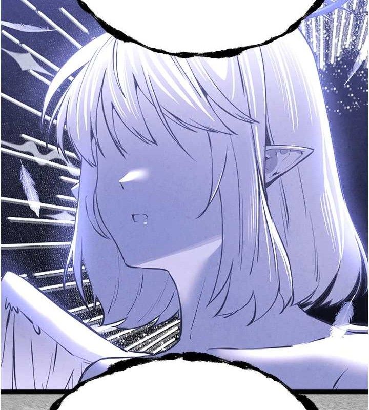 208.jpg