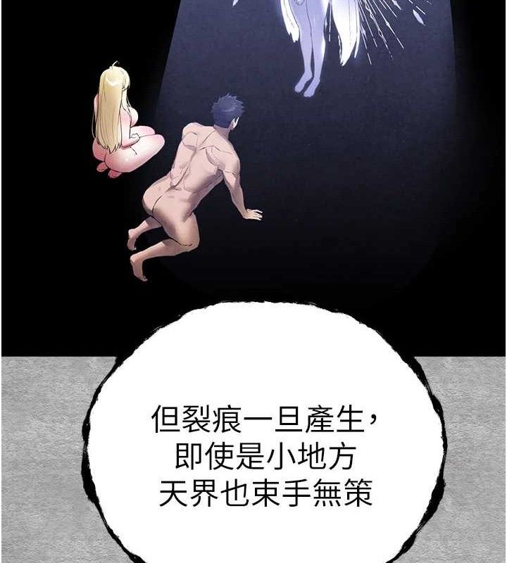 202.jpg