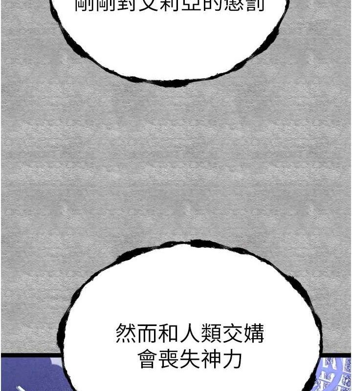 207.jpg