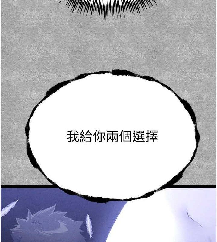 211.jpg