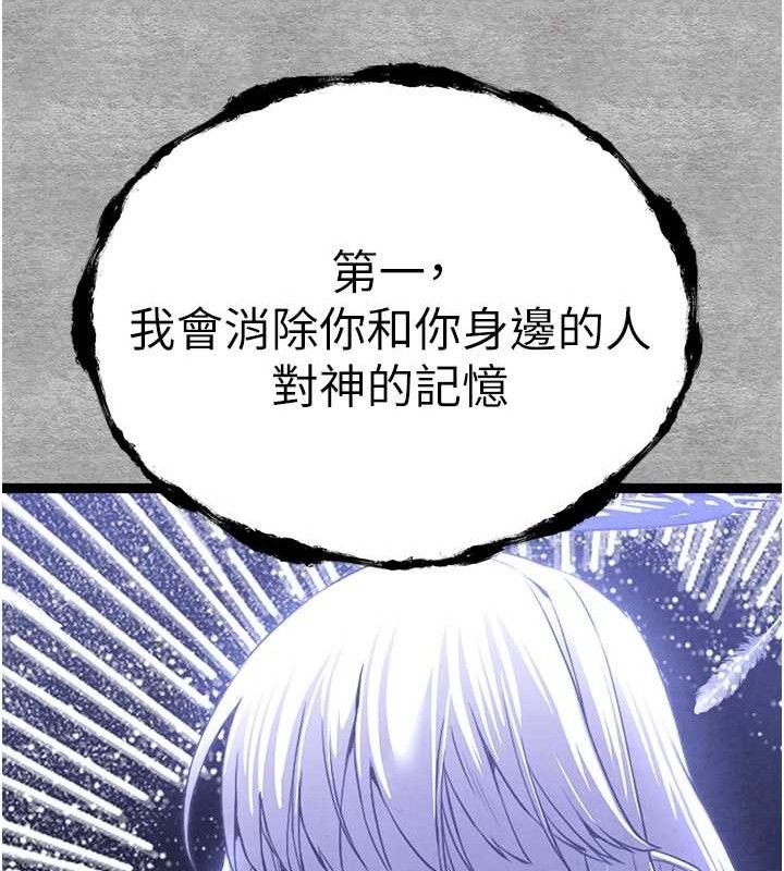213.jpg