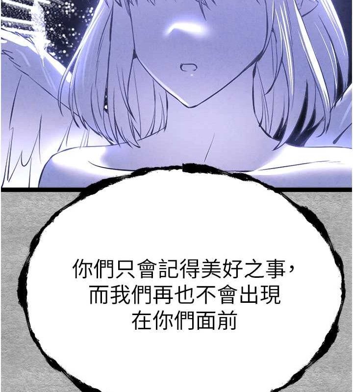 214.jpg