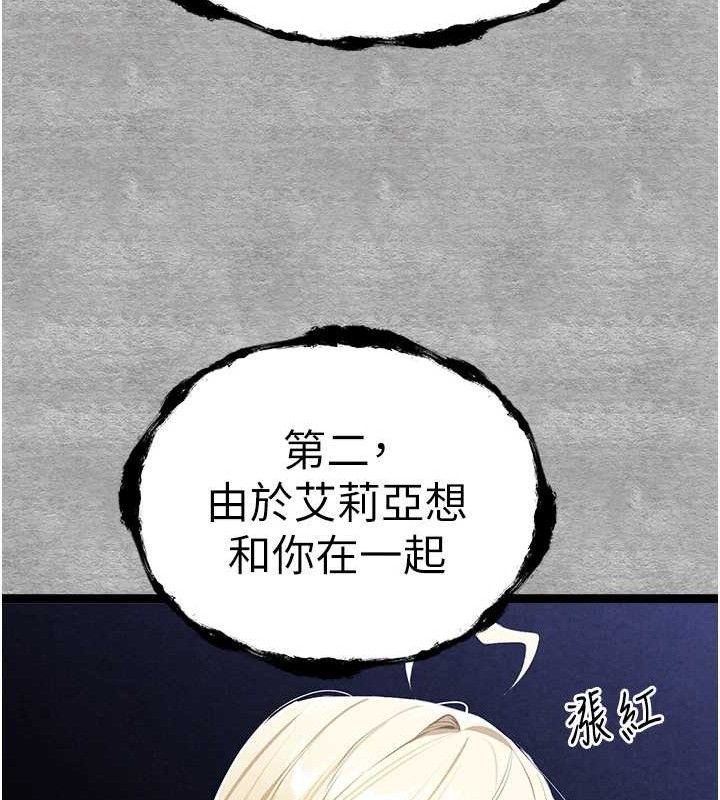 215.jpg