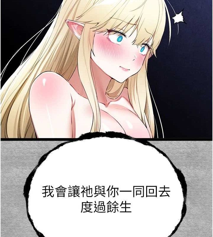 216.jpg