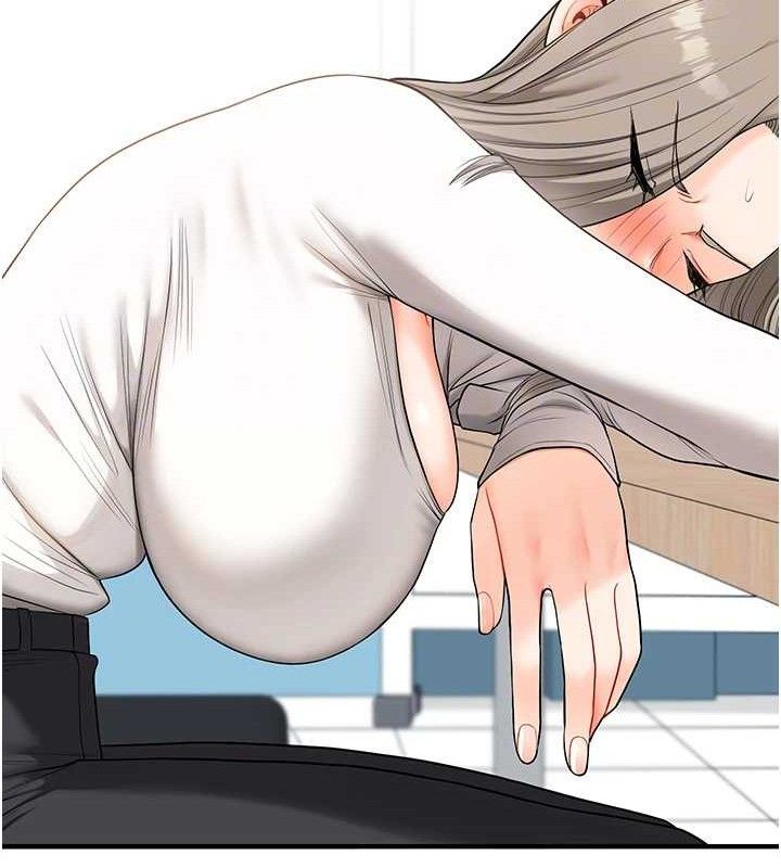 60.jpg