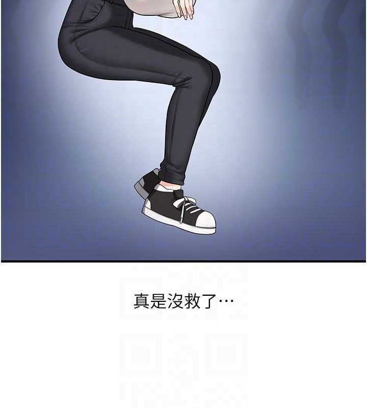 58.jpg