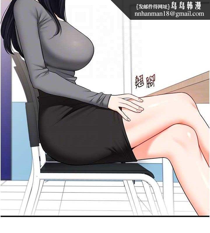 79.jpg