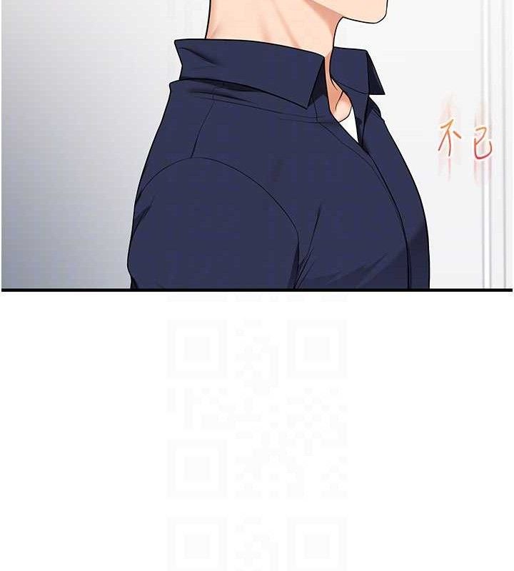 97.jpg