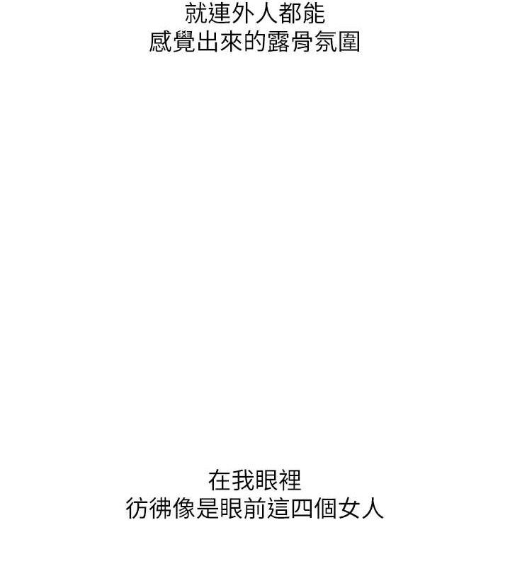 90.jpg