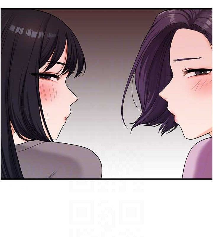 91.jpg