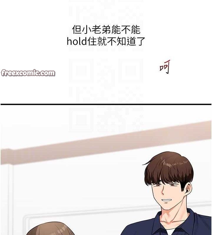 98.jpg