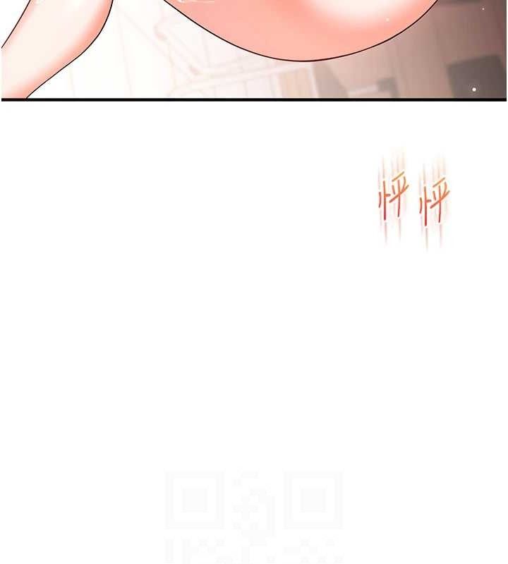 95.jpg
