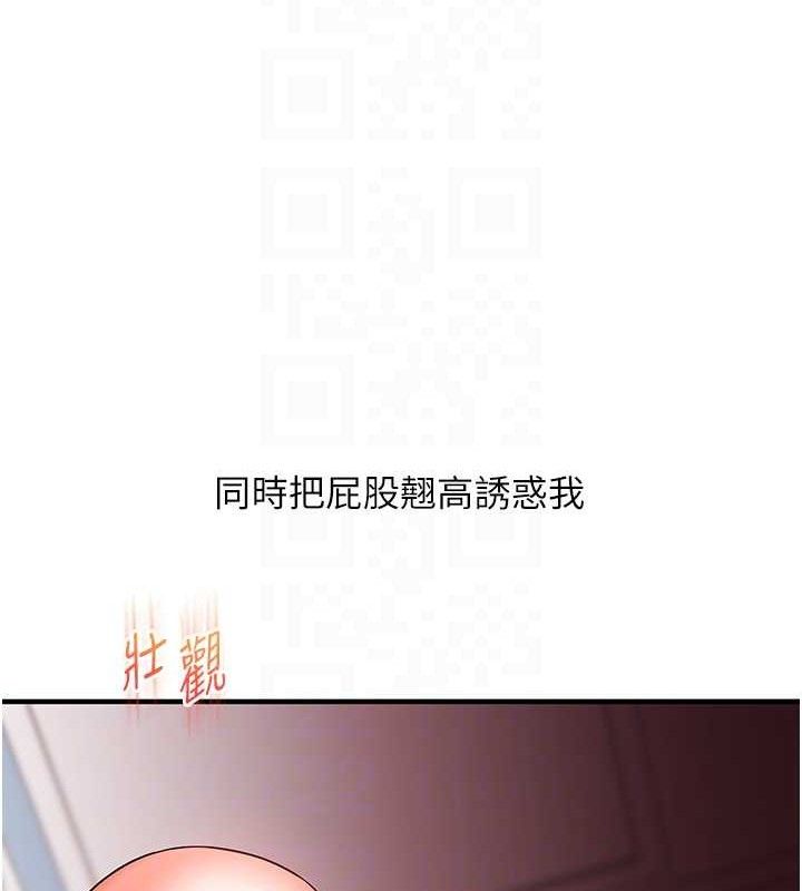 92.jpg