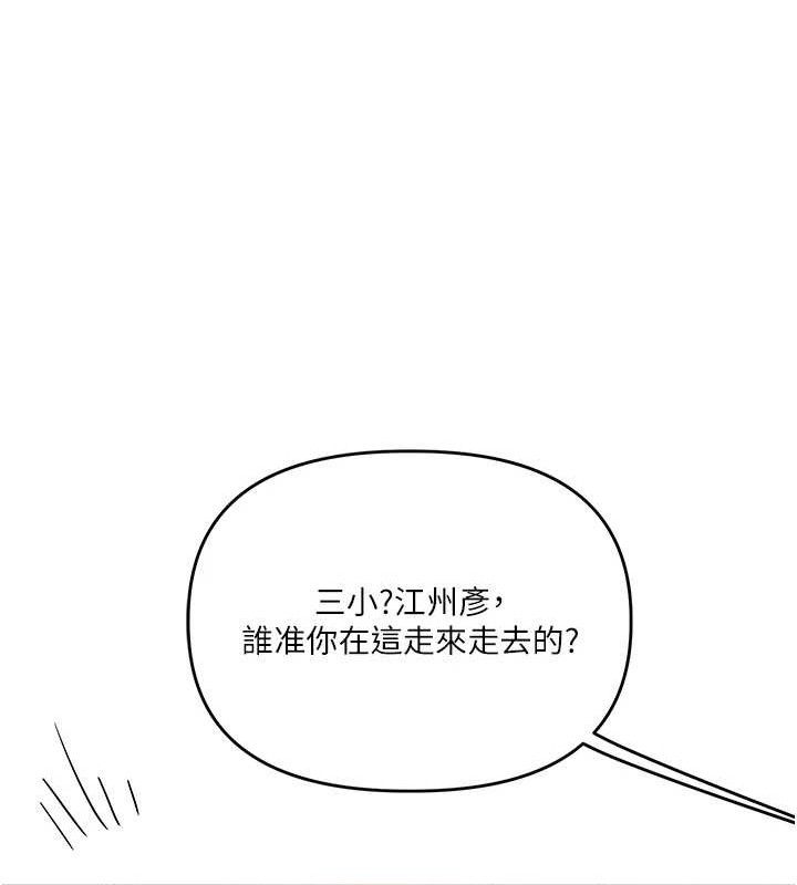 100.jpg