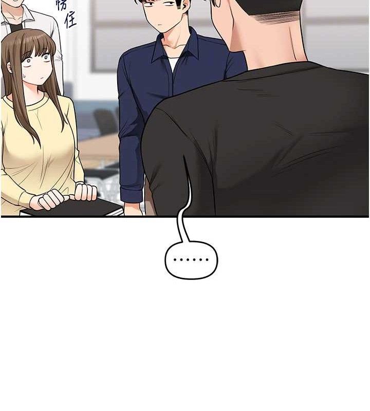 107.jpg