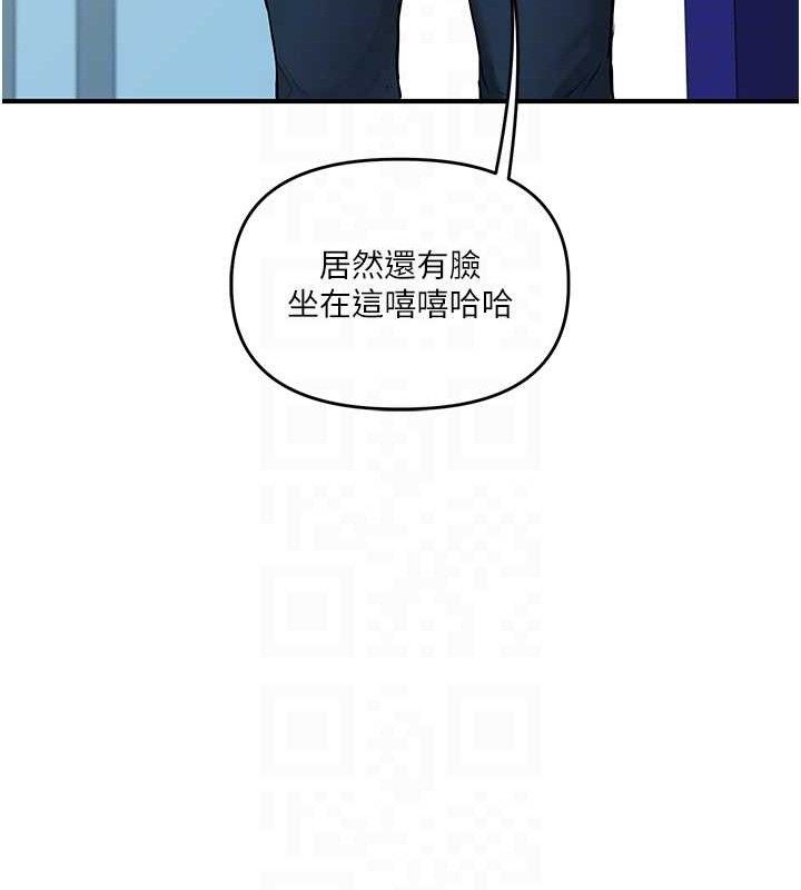 105.jpg
